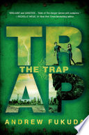 The Trap cover