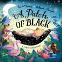 A Patch of Black cover