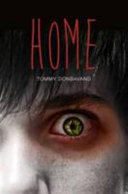Home cover