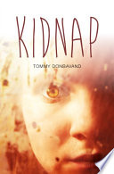 Kidnap cover