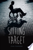 Sitting Target cover