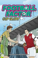 Cup Glory cover