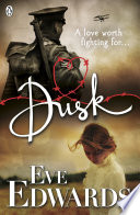 Dusk cover