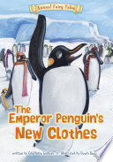 The Emperor Penguin's New Clothes cover