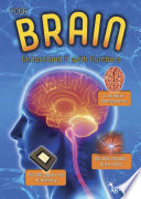 Your Brain: Understand It with Numbers cover