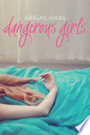 Dangerous Girls