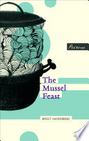 The Mussel Feast cover