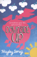 Downside Up cover