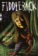 Fiddleback cover