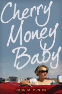 Cherry Money Baby cover
