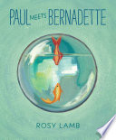 Paul Meets Bernadette cover