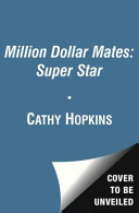 Superstar cover