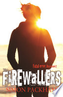 Firewallers cover