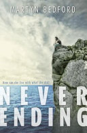 Never Ending cover