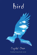 Bird cover