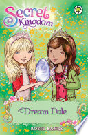 Dream Dale cover
