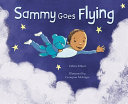 Sammy Goes Flying cover