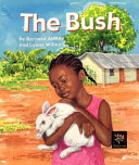 The Bush cover