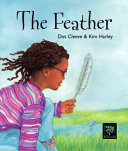 The Feather cover