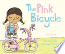 The Pink Bicycle cover