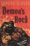 Demon's Rock cover