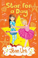 Star for a Day cover