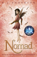Nomad cover