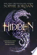 Hidden cover