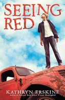 Seeing Red cover