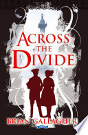 Across the Divide cover