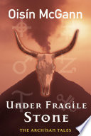 Under Fragile Stone cover