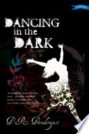 Dancing in the Dark cover