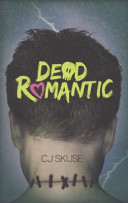 Dead Romantic cover