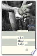 The Dead Lake cover
