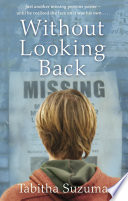 Without Looking Back cover