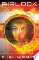 Airlock cover