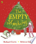 The Empty Stocking cover