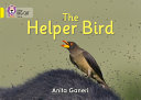 The Helper Bird cover