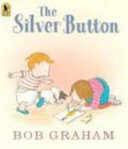 Silver Buttons cover