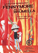 Fennymore and the Brumella cover
