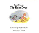 The Rain Door cover