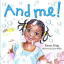 And Me! cover