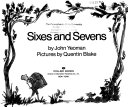 Sixes and Sevens cover