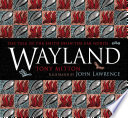 Wayland cover