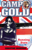 Running Stars cover