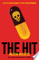The Hit cover