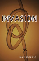 Invasion cover