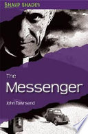The Messenger (Sharp Shades) cover