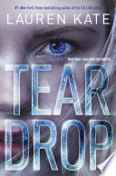 Teardrop cover