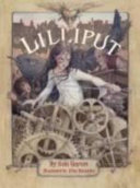 Lilliput cover